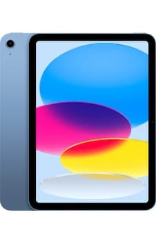 Apple iPad 11. Nesil Wi-Fi 128 GB 11" MD4A4TU/A Tablet