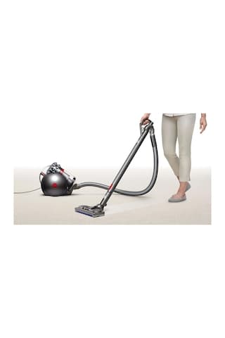 Dyson Cinetic Big Ball Absolute 2 700 W Toz Torbasız Elektrikli Süpürge