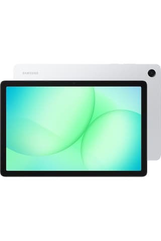 Samsung Galaxy Tab A11 Plus SM-X230 8 GB 256 Gb 11" Tablet