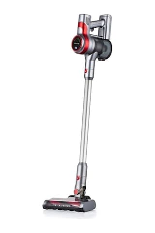 Onvo OVDSS01 Dikey Şarjlı Süpürge