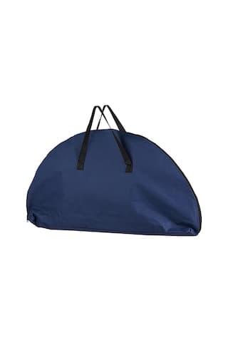 Koçtaş Katlanır Kamp Masası 71 Cm Renk Lacivert