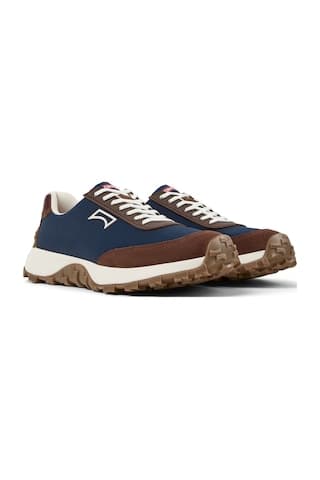 Camper Drift Trail Erkek Sneaker K100864-051