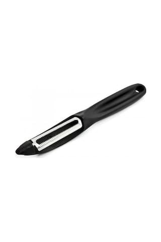 Victorinox  7.6075 Soyacak Siyah