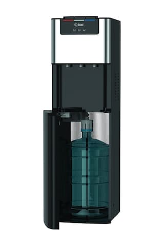 Kiwi KWP-8555 Su Sebili
