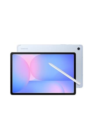 Samsung Galaxy Tab S10 FE SM-X520 12 GB 256 GB 10.9" Tablet