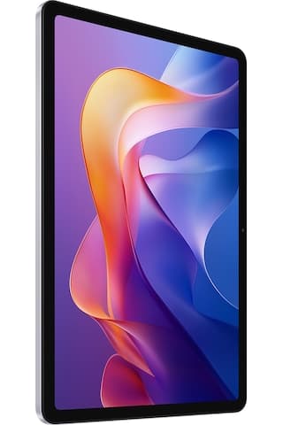 Xiaomi Redmi Pad 2 8 GB 256 GB 11" Tablet