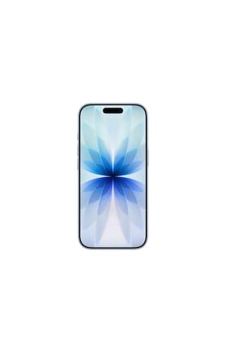 Apple iPhone 17 256 GB  (Apple Türkiye Garantili)