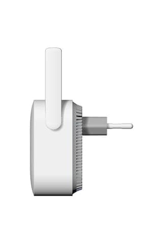 Xiaomi N300 WiFi Range Extender Menzil Genişletici