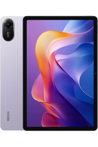 Xiaomi Redmi Pad 2 8 GB 256 GB 11" Tablet