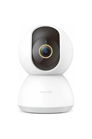 Xiaomi Smart Camera C300 360° 1296P 2K - 2023 Versiyon Akıllı Kamera