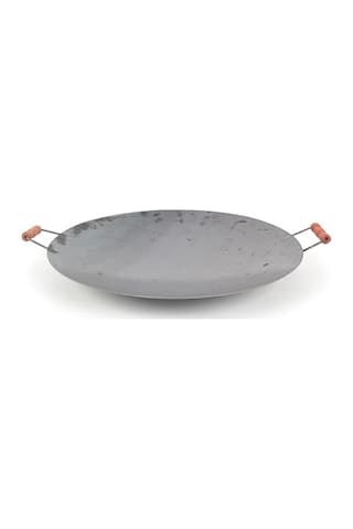 Mangal Sepetim 50'lik Sac Kavurma