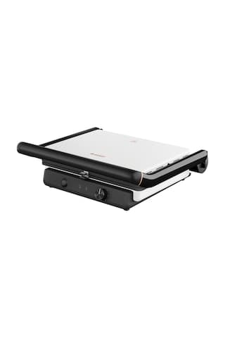 Arçelik TM 6046 C Resital 2400 W Tost Makinesi