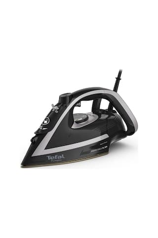 Tefal Puregliss FV8062 Buharlı Ütü