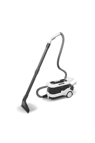 Kiwi KCC-4325W 800 W Koltuk ve Halı Yıkama Makinesi