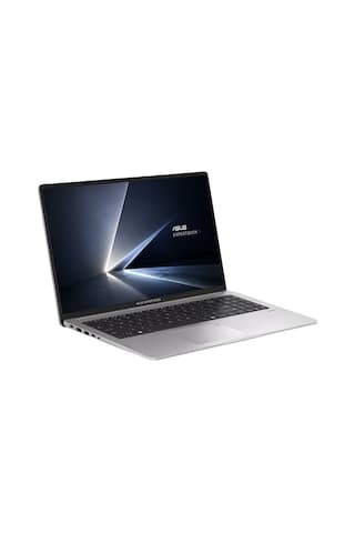 Asus Expertbook P1 P1503CVA-C716512G0DRNP14 Core 7-240H 32 GB 1 TB SSD 15,6'' FHD W11P Dizüstü Bilgisayar