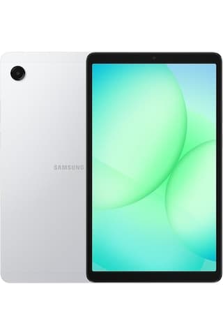 Samsung Galaxy Tab A11 4 GB 64 GB SM-X130 8.7'' Android Tablet