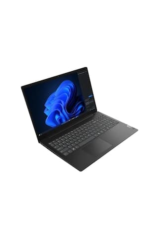 Lenovo V15 G5 IRL 83GW008BTX i5-13420H 16 GB 512 GB SSD 15.6" Free Dos Dizüstü Bilgisayar