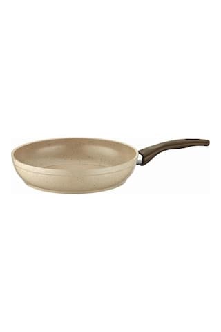 Gülsan Safran Granit Tava 26 CM
