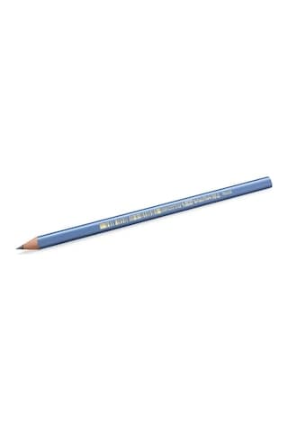 Bic Evolution Üçgen Kurşun Kalem 12'li Kutu