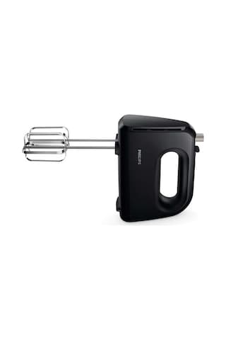 Philips HR3705/10 Daily 300 W El Mikseri