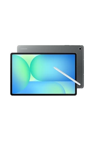 Samsung Galaxy Tab S10 FE Plus SM-X620 12 GB 256 GB 13.1" Tablet