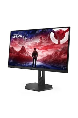 Lenovo Legion 27-10 27" 240 Hz 0.5 Ms 2xhdmı+dp Fhd Ips Monitör 68c5gac4tk