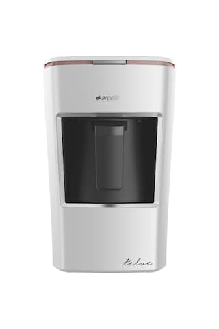 Arçelik K 3300 B Mini Telve Türk Kahve Makinesi