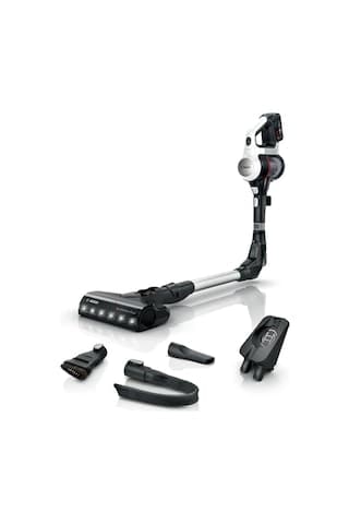 Bosch BBS711TR Unlimited 7  Şarjlı Dikey Süpürge