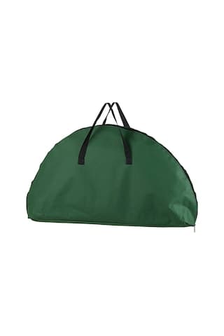 Koçtaş Katlanır Kamp Masası 71 Cm Renk Yesil