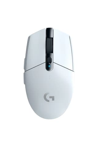 Logitech G305 Lightspeed Kablosuz Oyuncu Mouse