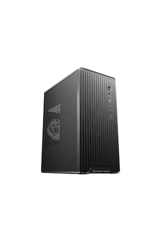 Game İn Game Classıc 9cm Fanlı 400w Psu M.atx Ofis Kasası