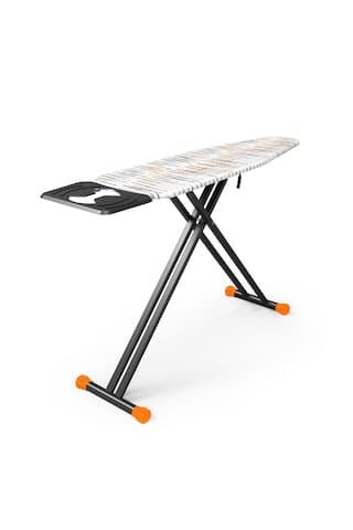 Perilla Ib-1008 House Plus Ütü Masası 33x110cm