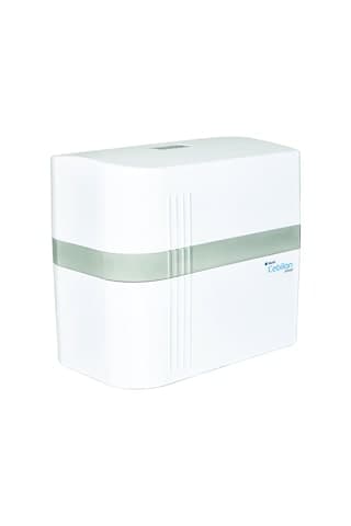 İhlas Aura Cebilon Silver Su Arıtma Cihazı