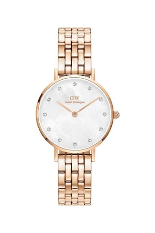 Daniel Wellington Dw00600613 Kadın Kol Saati Diğer