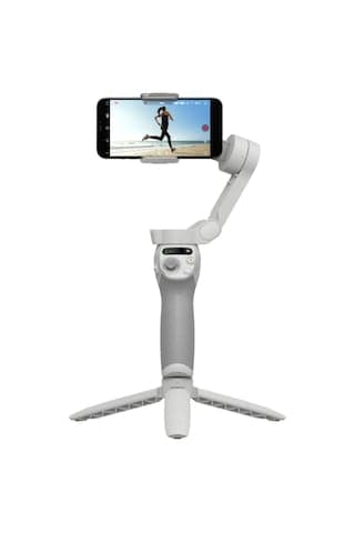 DJI Osmo Mobile SE Gimbal
