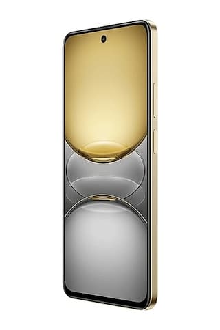 Realme C75 RMX3941 256 GB (Realme Türkiye Garantili)