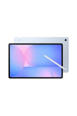 Samsung Galaxy Tab S10fe+ SM-X620 13.1" 8GB 128 GB Tam Dokunmatik Tablet