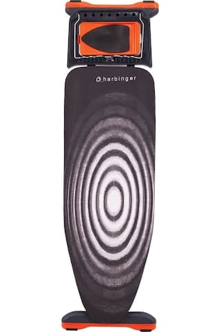 Harbinger Blackboard Ütü Masası