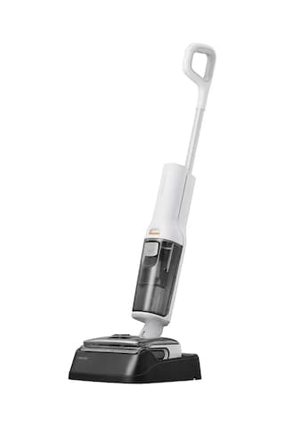 Roborock F25 RT Islak Kuru Akıllı Dikey Süpürge