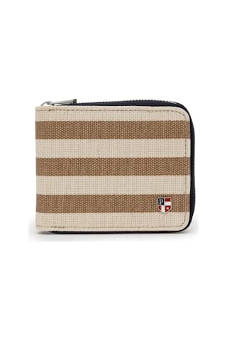 U.s. Polo Assn. Erkek Bej Cüzdan 50307892-vr011 Bej
