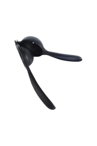 Chef Star 05385 Döküm Limon Sıkacağı