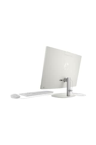 HP Pro One 240 G10 885G7EA i5-1334U 16 GB 512 GB SSD 23.8" Dos AIO Masaüstü Bilgisayar