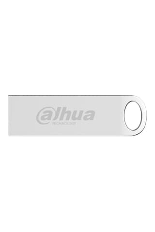 Dahua 16gb Metal Usb Bellek U106