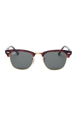 Ray-Ban Rb 3016 W0366 Erkek Güneş Gözlüğü