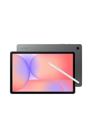 Samsung Galaxy Tab S10 Lite 8 GB 256 GB 10.9" Tablet