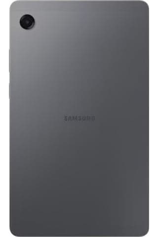 Samsung Galaxy Tab A11 8 GB 128 GB 8.7" Tablet