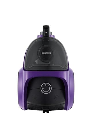 Grundig VCC 7870 750 W Toz Torbasız Elektrikli Süpürge