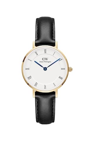 Daniel Wellington Dw00600686 Kadın Kol Saati Diğer