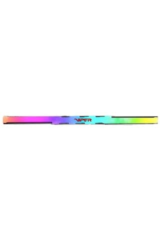 Patriot Viper Venom RGB PVVR516G60C30 16 GB DDR5 6000 MHz CL30 Ram