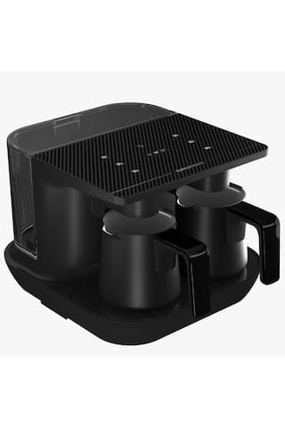 Grundig TCM 7061 ST Türk Kahve Makinesi